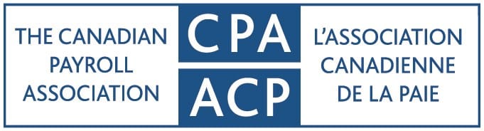 cpa