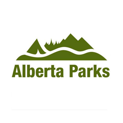 ab parks