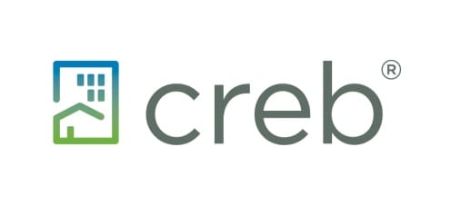 creb